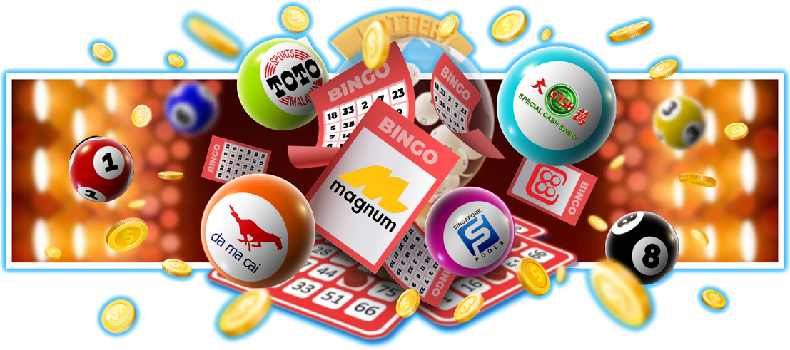 Tips Meningkatkan Akurasi Prediksi Togel Online